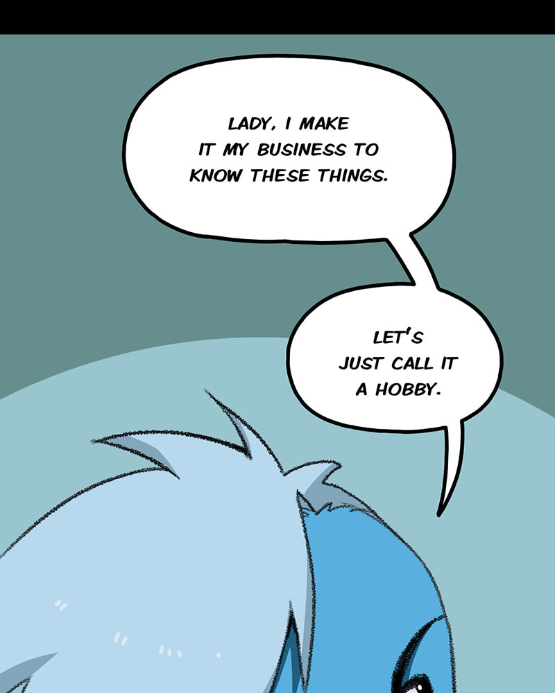 Line Chapter 22 page 70 - 