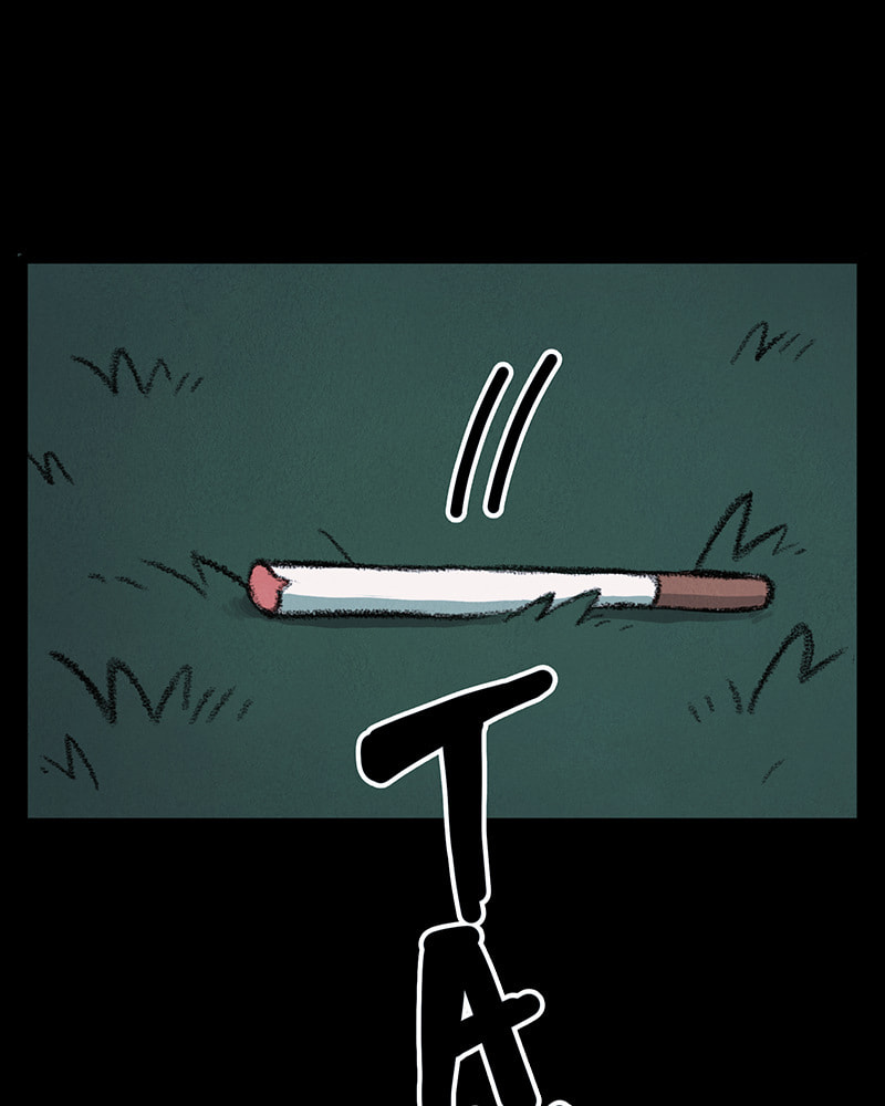 Line Chapter 22 page 72 - 