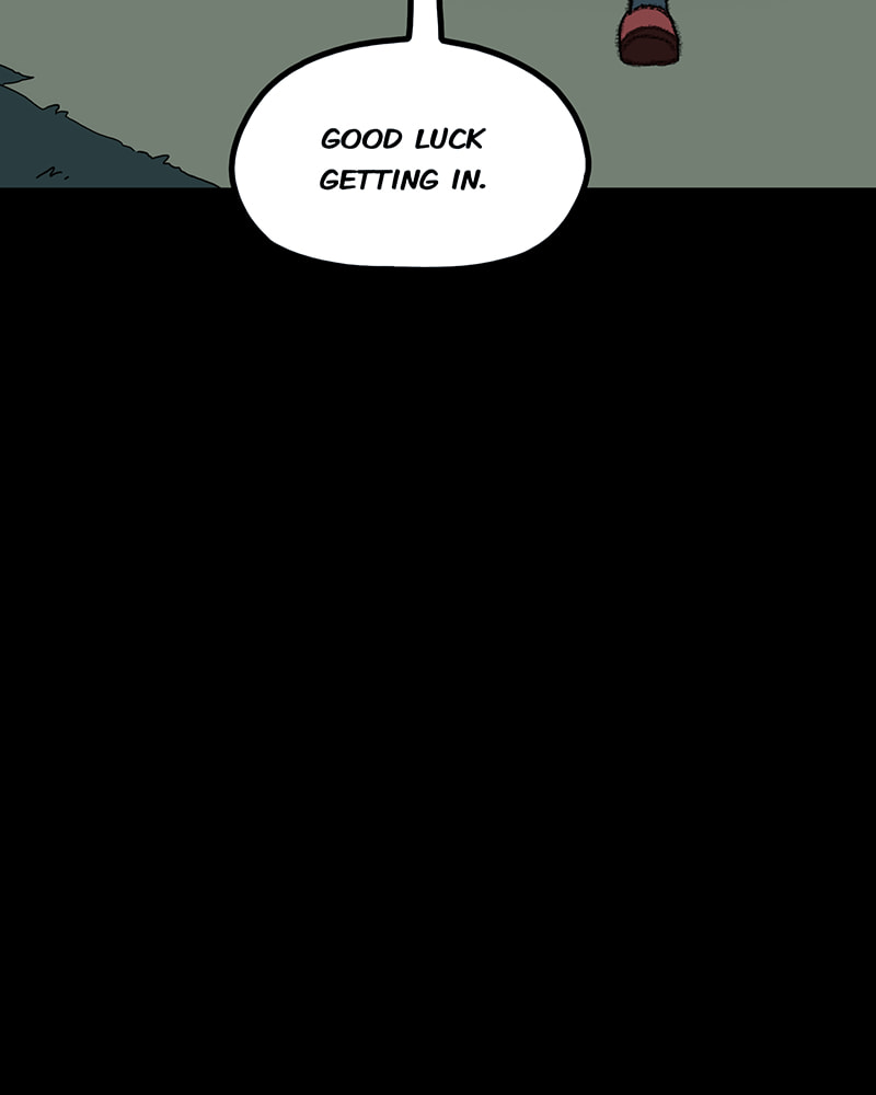 Line Chapter 22 page 75 - 