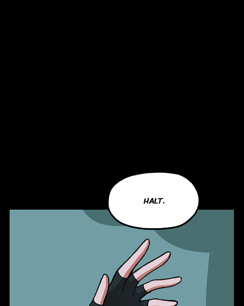 Line Chapter 22 page 76 - 
