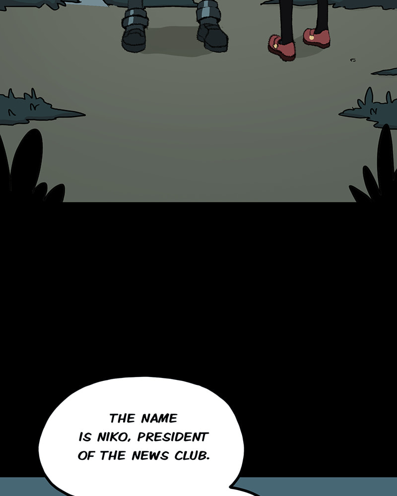 Line Chapter 22 page 79 - 