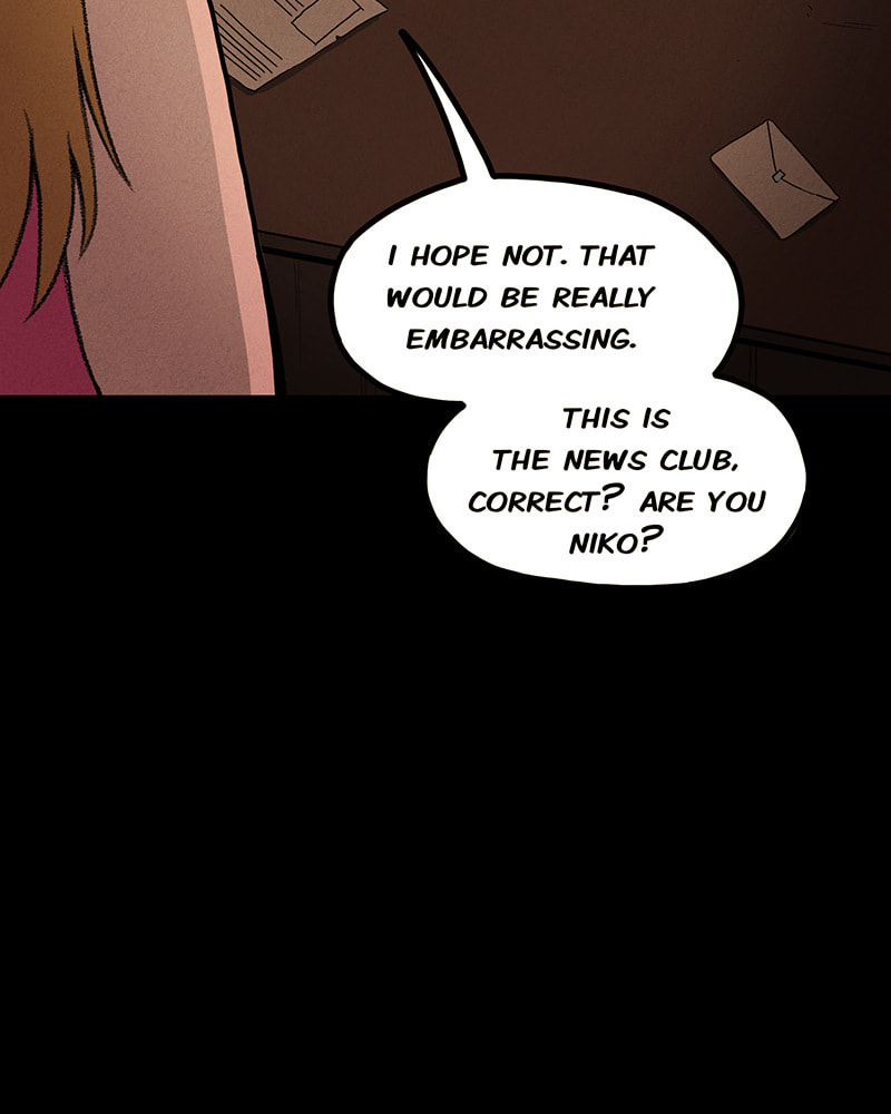 Line Chapter 22 page 9 - 