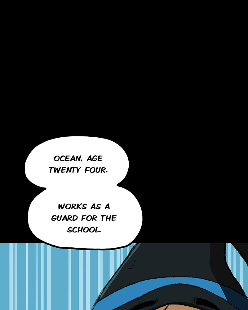Line Chapter 22 page 89 - 
