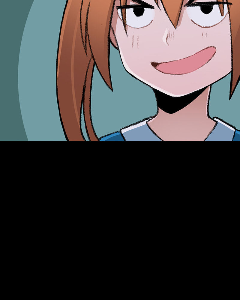 Line Chapter 22 page 92 - 