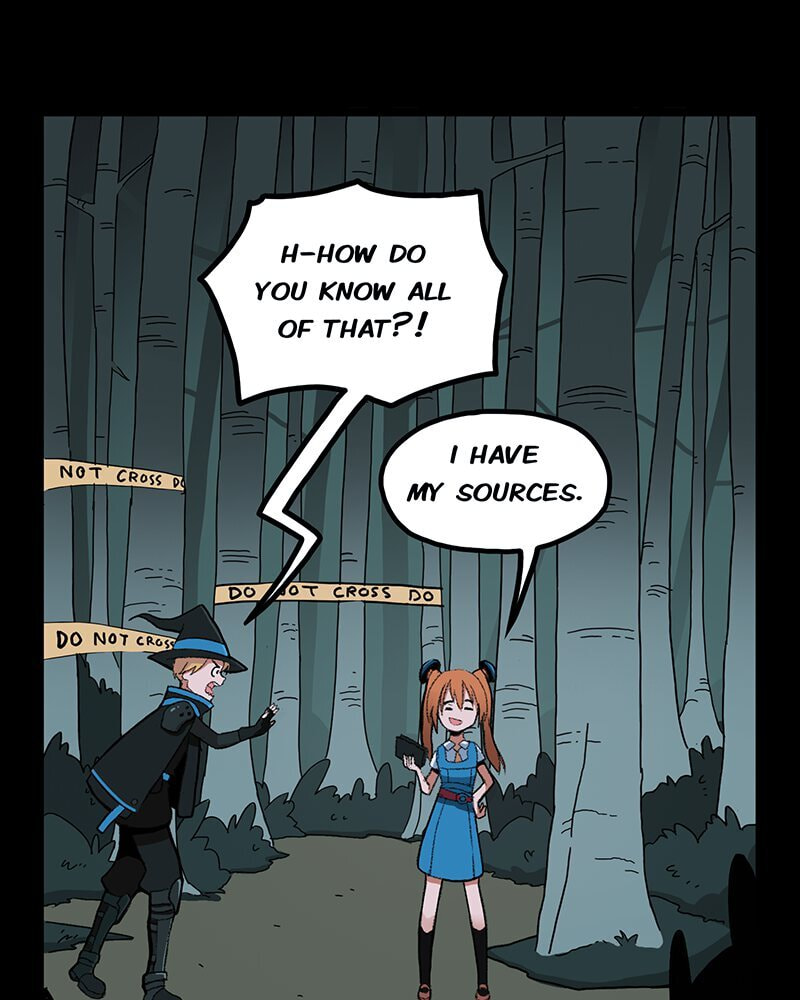 Line Chapter 22 page 93 - 