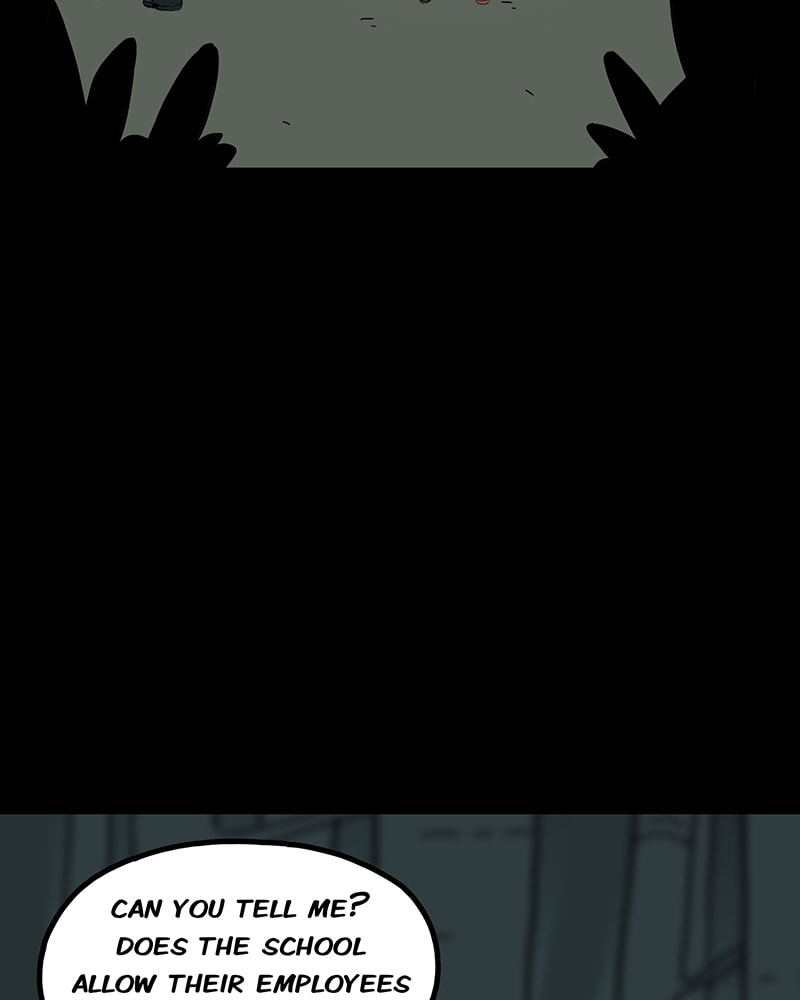 Line Chapter 22 page 94 - 