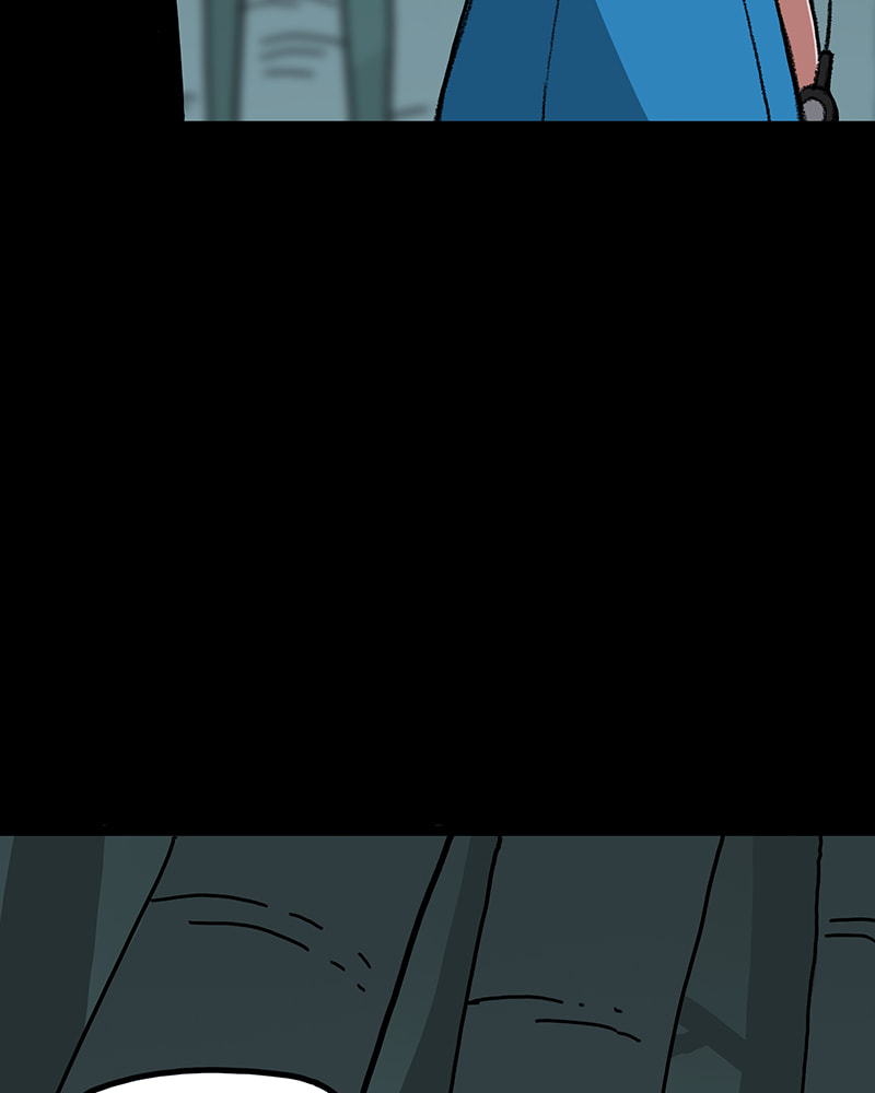 Line Chapter 22 page 96 - 