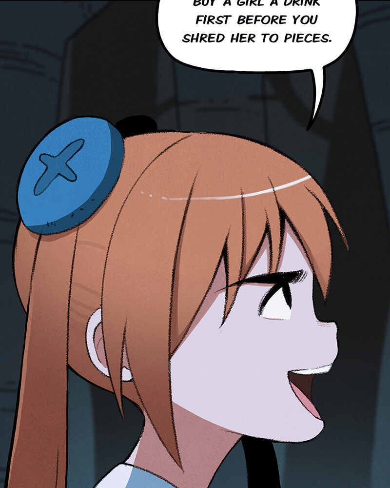Line Chapter 23 page 11 - 