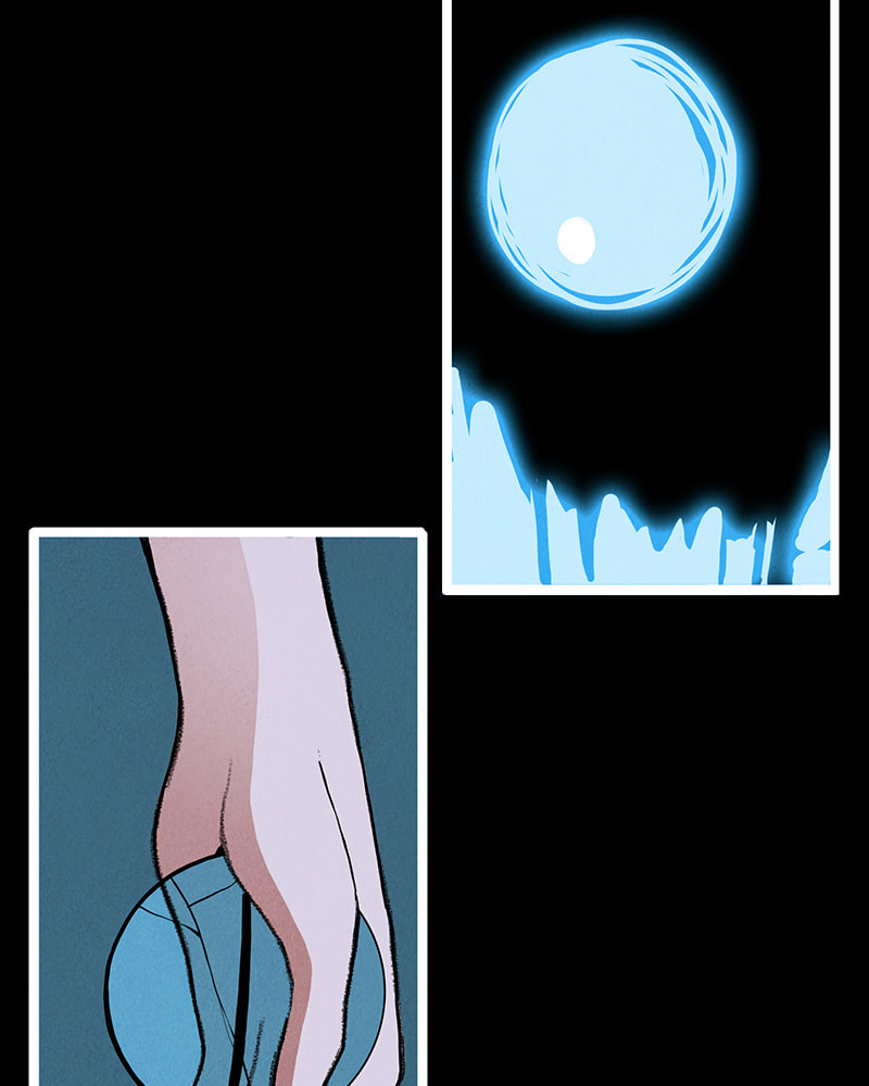 Line Chapter 23 page 13 - 