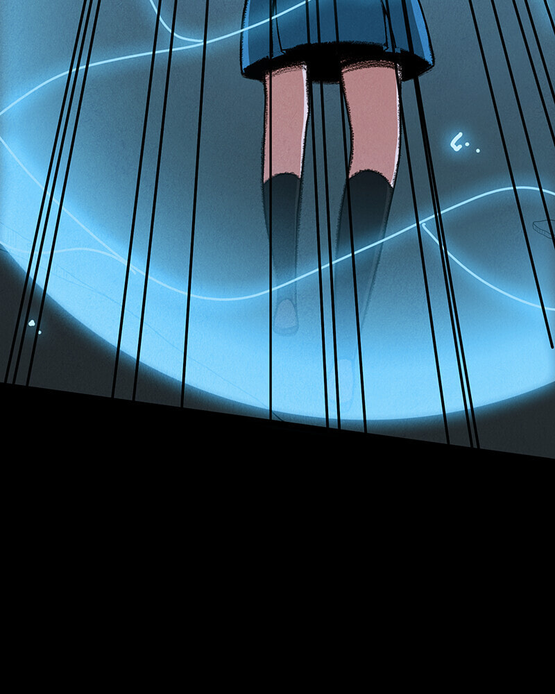 Line Chapter 23 page 18 - 