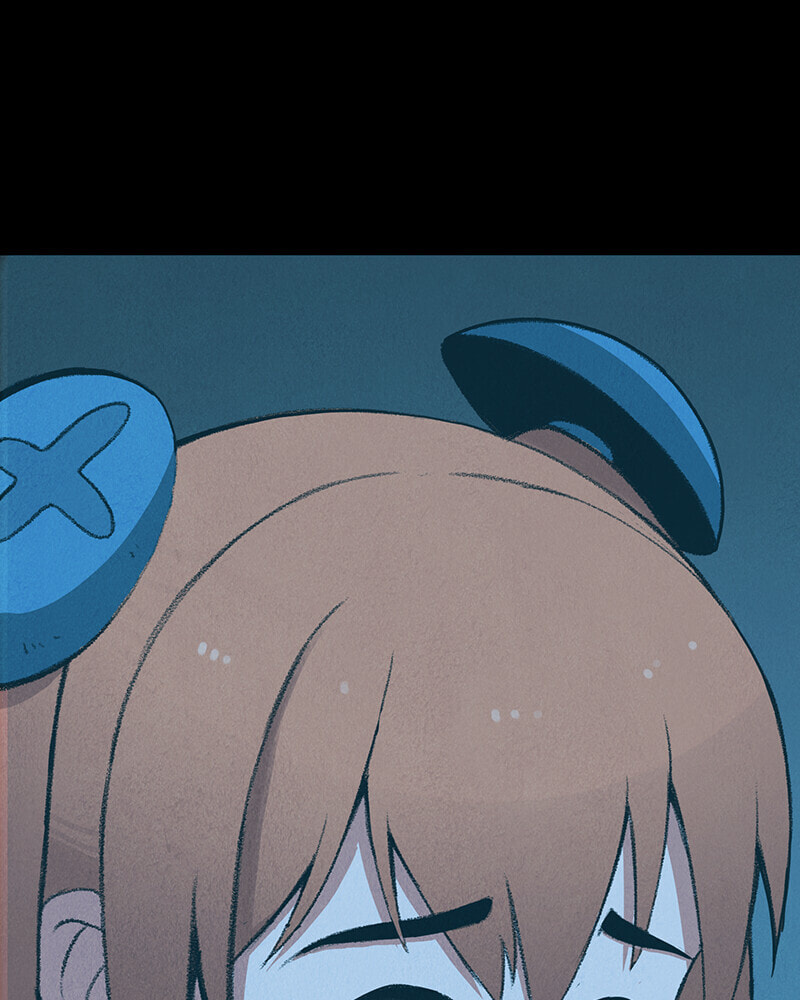 Line Chapter 23 page 21 - 