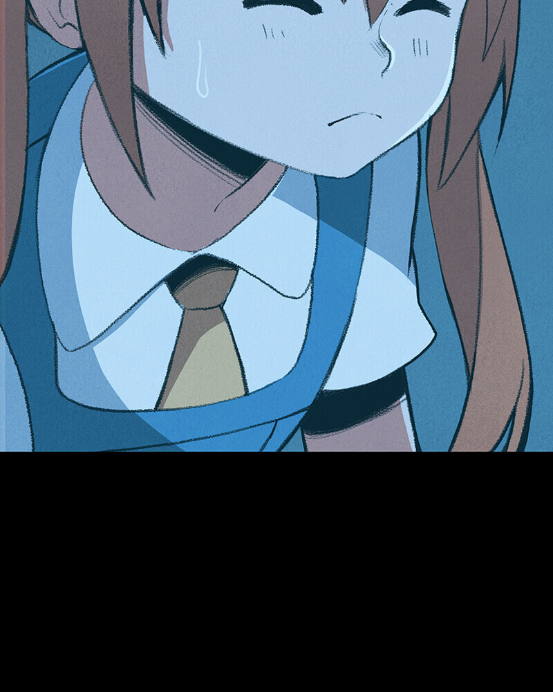 Line Chapter 23 page 22 - 