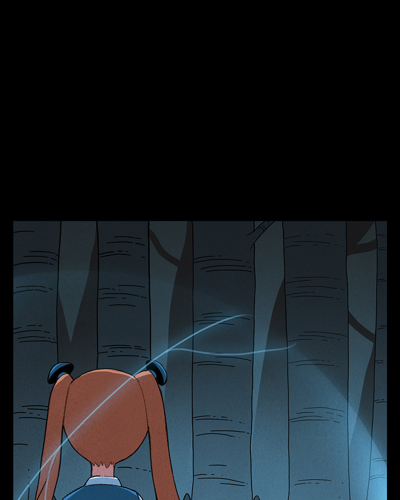 Line Chapter 23 page 25 - 
