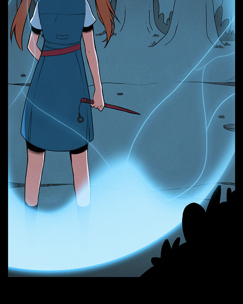 Line Chapter 23 page 26 - 