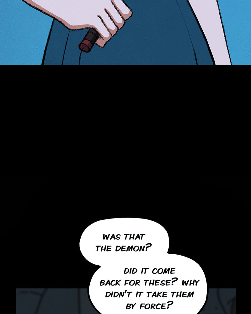 Line Chapter 23 page 29 - 