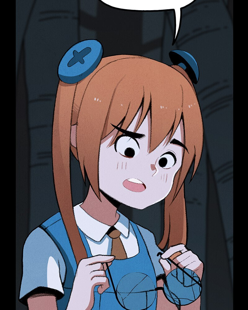 Line Chapter 23 page 30 - 