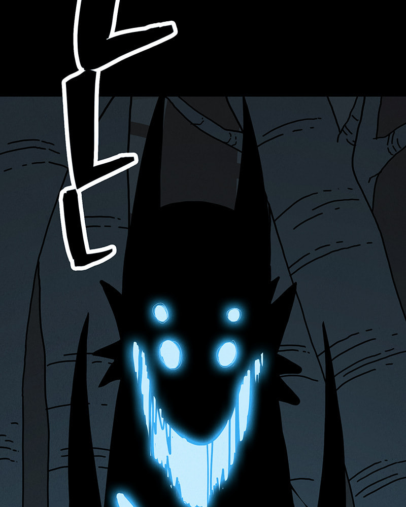 Line Chapter 23 page 4 - 