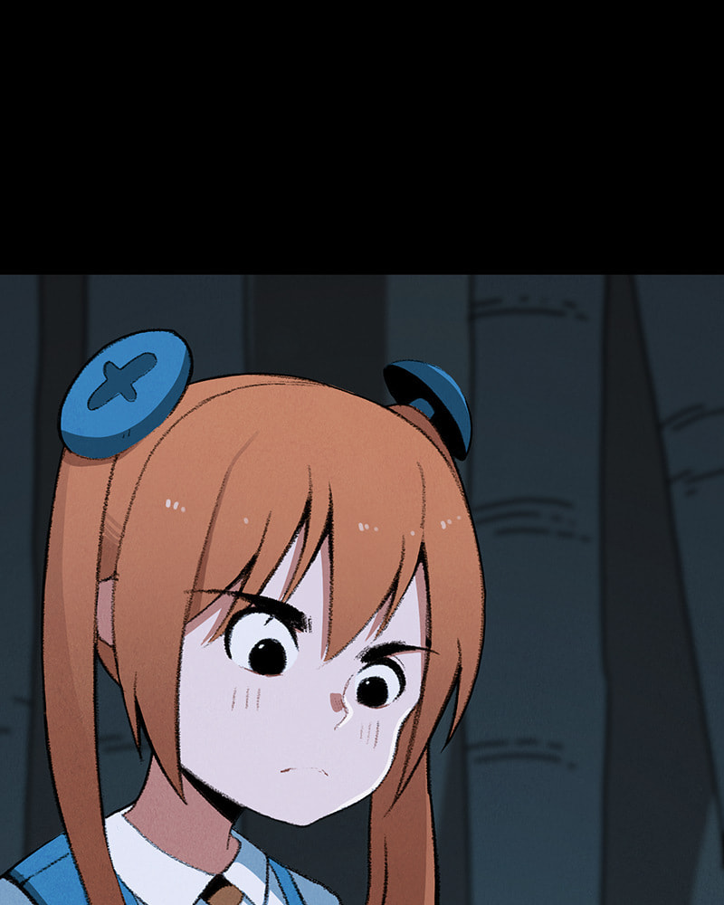 Line Chapter 23 page 32 - 