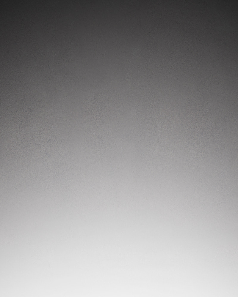 Line Chapter 23 page 34 - 