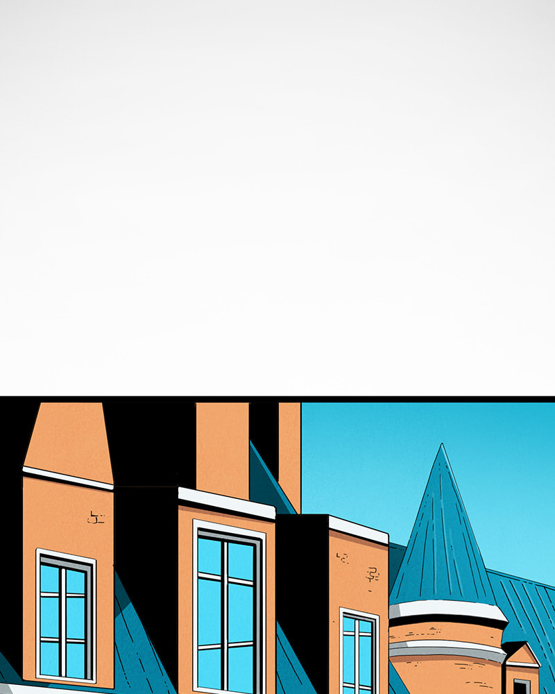 Line Chapter 23 page 35 - 