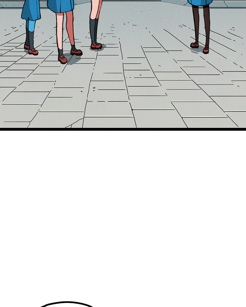 Line Chapter 23 page 58 - 