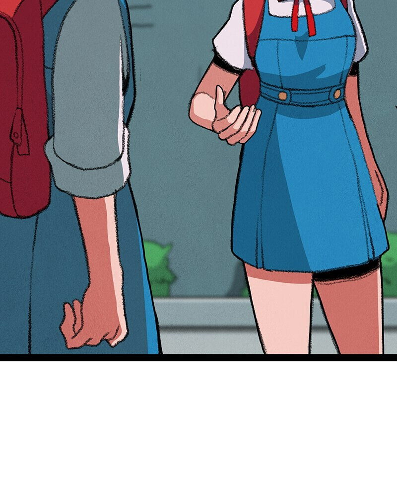 Line Chapter 23 page 60 - 