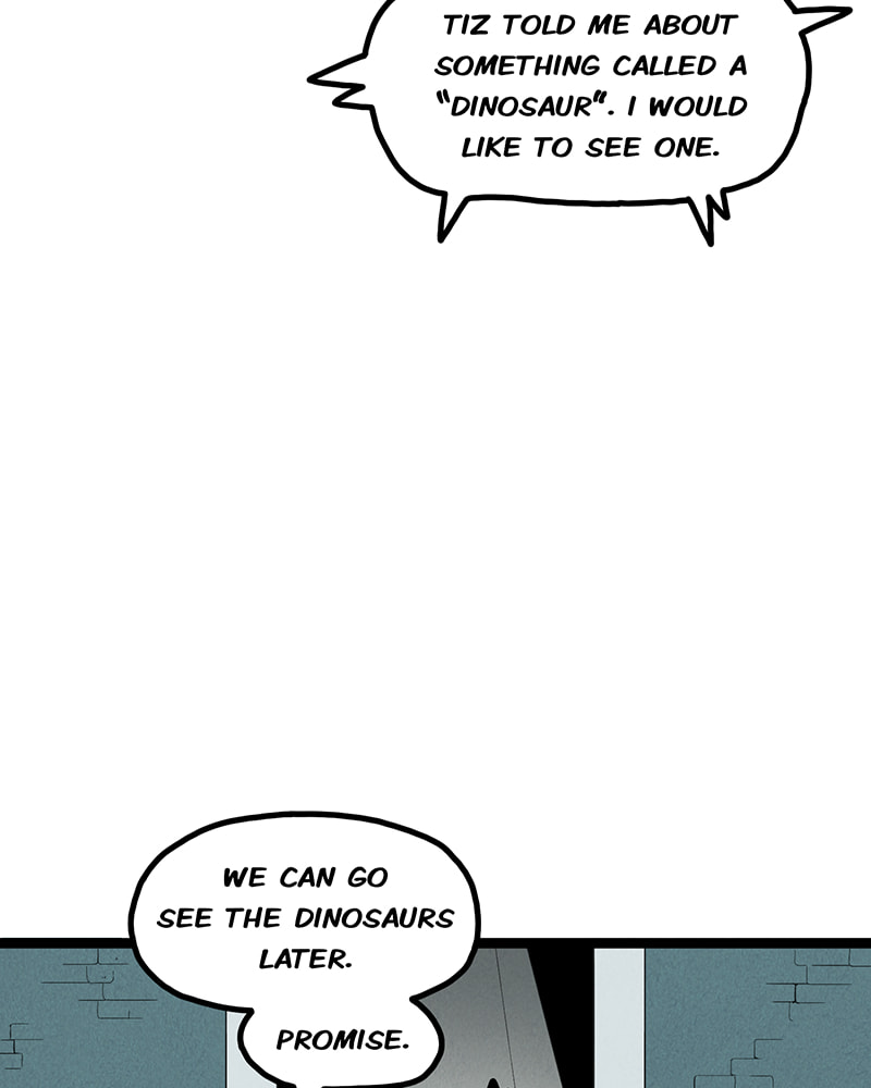Line Chapter 23 page 63 - 