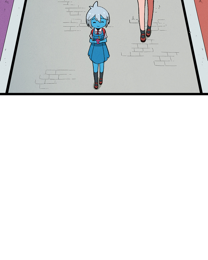 Line Chapter 23 page 65 - 