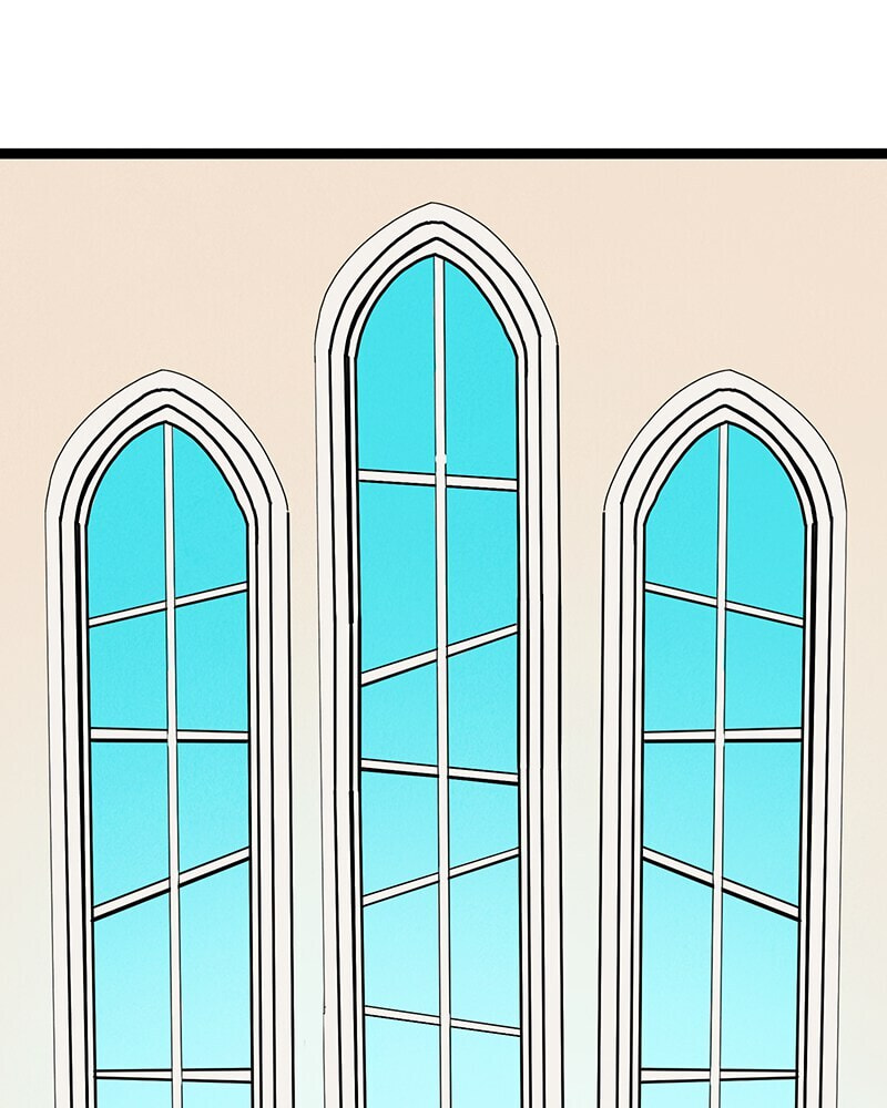 Line Chapter 23 page 67 - 