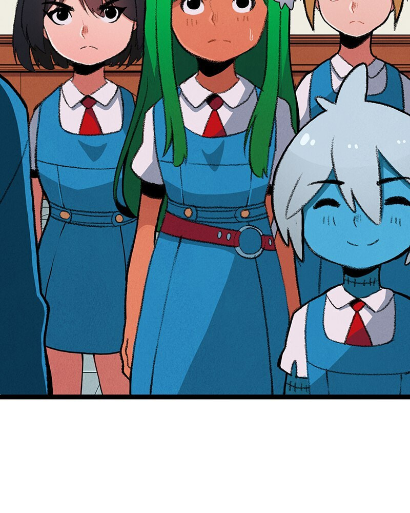 Line Chapter 23 page 78 - 