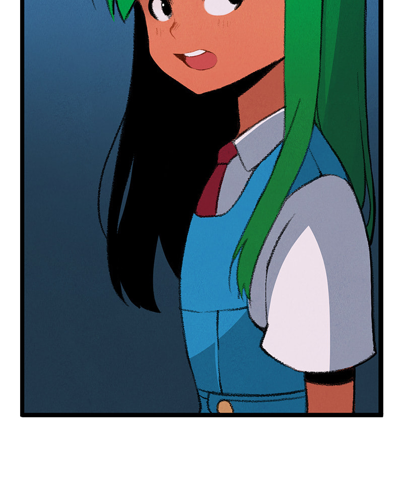 Line Chapter 23 page 80 - 