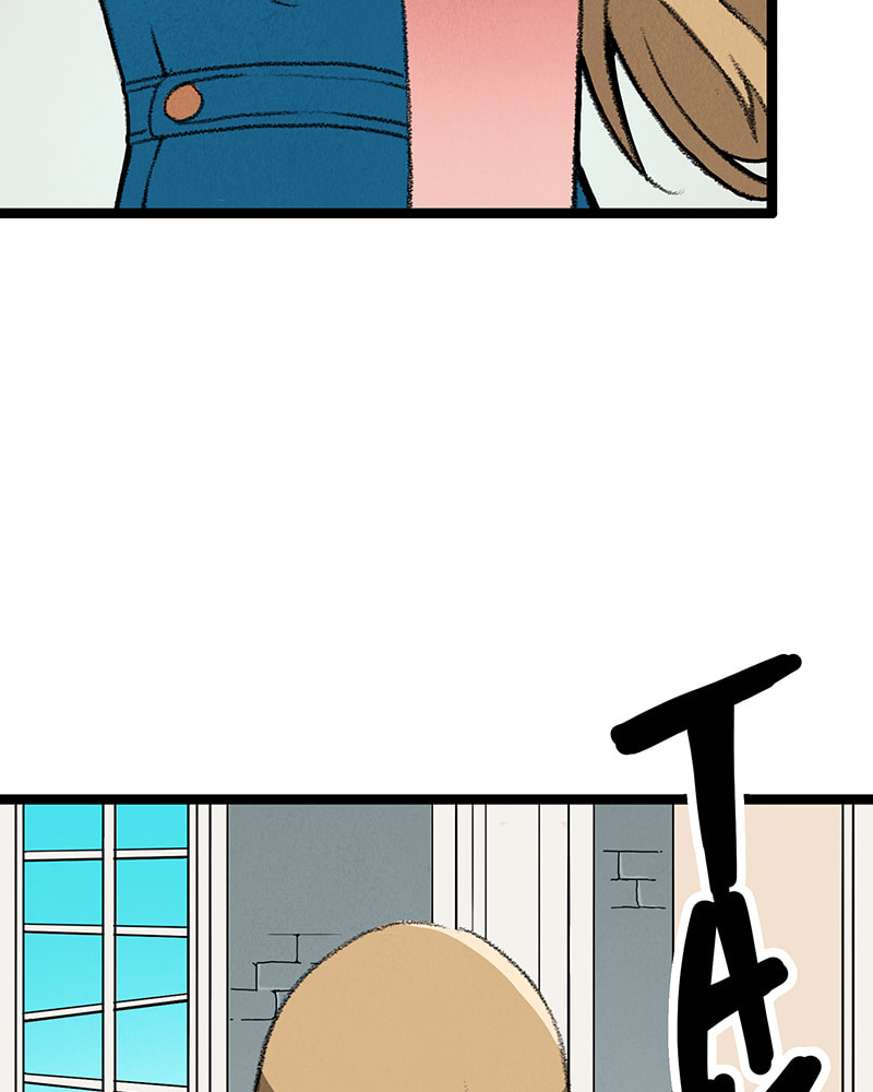Line Chapter 23 page 86 - 