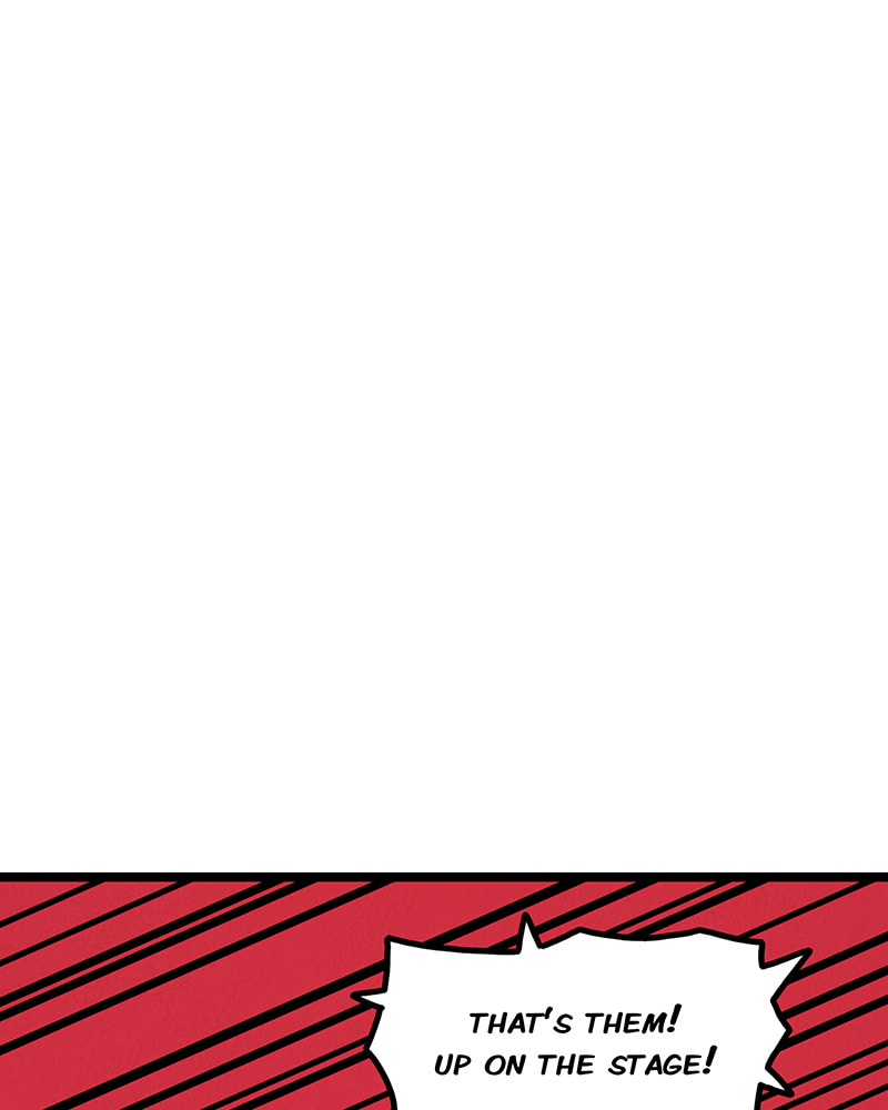 Line Chapter 23 page 88 - 