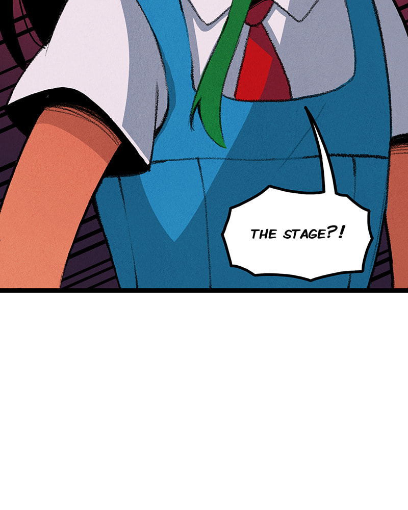 Line Chapter 23 page 90 - 
