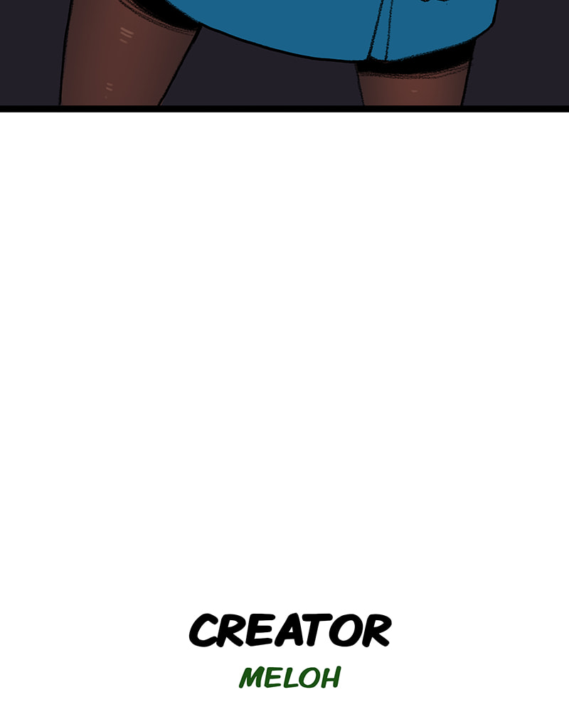Line Chapter 23 page 96 - 