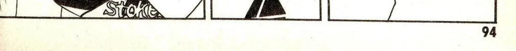Line Chapter 3 page 16 - 