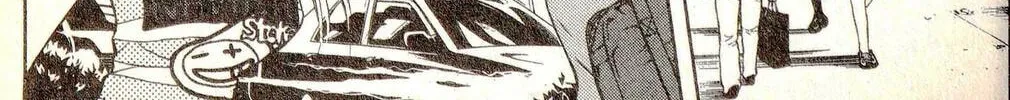 Line Chapter 3 page 22 - 