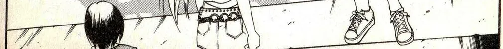 Line Chapter 3 page 4 - 