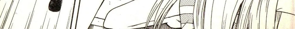 Line Chapter 3 page 34 - 