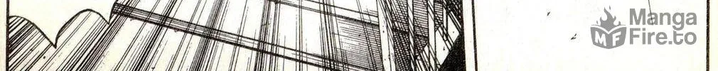 Line Chapter 3 page 36 - 