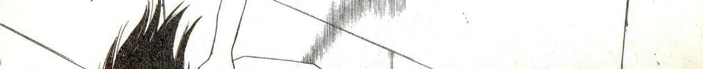 Line Chapter 3 page 38 - 