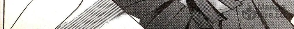 Line Chapter 3 page 40 - 