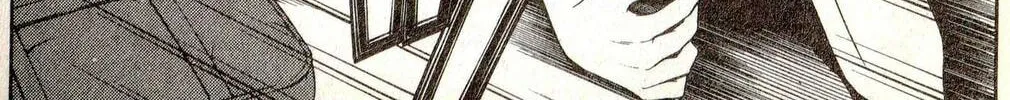 Line Chapter 3 page 44 - 