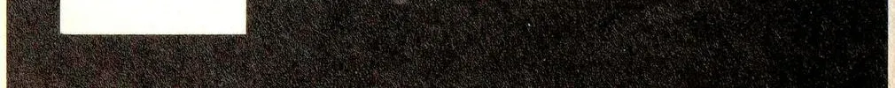 Line Chapter 3 page 46 - 