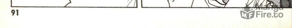Line Chapter 3 page 6 - 