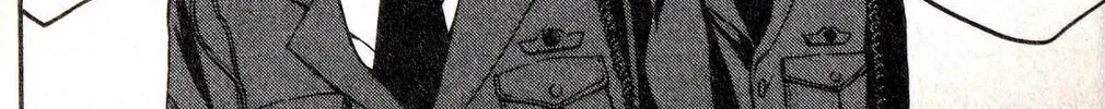Line Chapter 3 page 58 - 