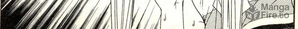 Line Chapter 3 page 60 - 