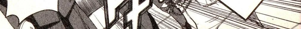 Line Chapter 3 page 62 - 