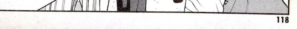 Line Chapter 3 page 64 - 