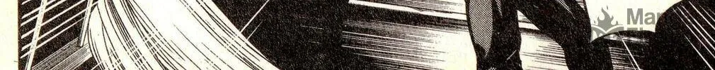 Line Chapter 3 page 66 - 